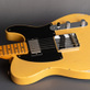 Fender Telecaster 51 HS Relic Limited (2019) Detailphoto 11