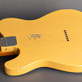 Fender Telecaster 51 HS Relic Limited (2019) Detailphoto 15