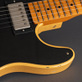 Fender Telecaster 51 HS Relic Limited (2019) Detailphoto 9