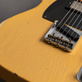 Fender Telecaster 51 HS Relic Limited (2019) Detailphoto 6