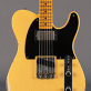 Fender Telecaster 51 HS Relic Limited (2019) Detailphoto 1