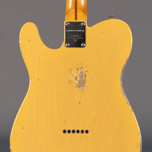 Photo von Fender Telecaster 51 HS Relic Limited (2019)