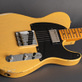 Fender Telecaster 51 HS Relic Limited (2019) Detailphoto 5