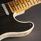 Fender Telecaster Fender Telecaster 52 Heavy Relic (2015) Detailphoto 12