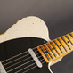 Fender Telecaster Fender Telecaster 52 Heavy Relic (2015) Detailphoto 11