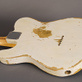 Fender Telecaster Fender Telecaster 52 Heavy Relic (2015) Detailphoto 17