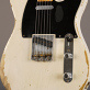 Fender Telecaster Fender Telecaster 52 Heavy Relic (2015) Detailphoto 3