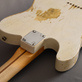 Fender Telecaster Fender Telecaster 52 Heavy Relic (2015) Detailphoto 18