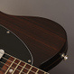 Fender Telecaster George Harrison Tribute Rosewood (2022) Detailphoto 11