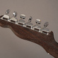 Fender Telecaster George Harrison Tribute Rosewood (2022) Detailphoto 21