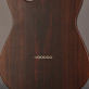 Fender Telecaster George Harrison Tribute Rosewood (2022) Detailphoto 4