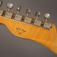 Fender Telecaster Heavy Relic 1952 MB Dale Wilson (2017) Detailphoto 16