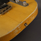 Fender Telecaster Heavy Relic 1952 MB Dale Wilson (2017) Detailphoto 12