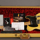 Fender Telecaster Heavy Relic 1952 MB Dale Wilson (2017) Detailphoto 21