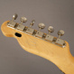 Fender Telecaster Jimmy Page Masterbuilt Paul Waller Matched Pair (2019) Detailphoto 29