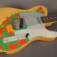 Fender Telecaster Jimmy Page Masterbuilt Paul Waller Matched Pair (2019) Detailphoto 20
