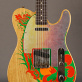 Fender Telecaster Jimmy Page Masterbuilt Paul Waller Matched Pair (2019) Detailphoto 18