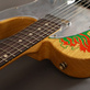 Fender Telecaster Jimmy Page Masterbuilt Paul Waller Matched Pair (2019) Detailphoto 26