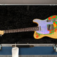 Fender Telecaster Jimmy Page Masterbuilt Paul Waller Matched Pair (2019) Detailphoto 33