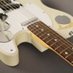 Fender Telecaster Jimmy Page Masterbuilt Paul Waller Matched Pair (2019) Detailphoto 8