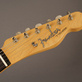 Fender Telecaster Jimmy Page Masterbuilt Paul Waller Matched Pair (2019) Detailphoto 24