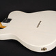 Fender Telecaster Jimmy Page Mirror USA White Blonde (2019) Detailphoto 16