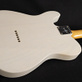 Fender Telecaster Jimmy Page Mirror USA White Blonde (2019) Detailphoto 9
