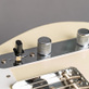 Fender Telecaster Jimmy Page Signature Custom Shop (2020) Detailphoto 13