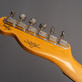 Fender Telecaster Jimmy Page Signature Custom Shop (2020) Detailphoto 19