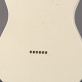 Fender Telecaster Jimmy Page Signature Custom Shop (2020) Detailphoto 4