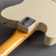 Fender Telecaster Jimmy Page Signature Custom Shop (2020) Detailphoto 17