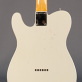 Fender Telecaster Jimmy Page Signature Custom Shop (2020) Detailphoto 2