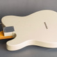 Fender Telecaster Jimmy Page Signature Custom Shop (2020) Detailphoto 16