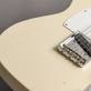 Fender Telecaster Jimmy Page Signature Custom Shop (2020) Detailphoto 7