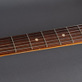 Fender Telecaster Jimmy Page Signature Custom Shop (2020) Detailphoto 15