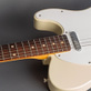 Fender Telecaster Jimmy Page Signature Custom Shop (2020) Detailphoto 14