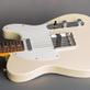 Fender Telecaster Jimmy Page Signature Custom Shop (2020) Detailphoto 12