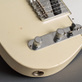 Fender Telecaster Jimmy Page Signature Custom Shop (2020) Detailphoto 8