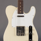 Fender Telecaster Jimmy Page Signature Custom Shop (2020) Detailphoto 1