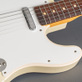Fender Telecaster Jimmy Page Signature Custom Shop (2020) Detailphoto 10