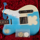 Fender Telecaster Jimmy Page Signature Custom Shop (2020) Detailphoto 22