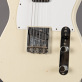 Fender Telecaster Jimmy Page Signature Custom Shop (2020) Detailphoto 3