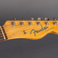 Fender Telecaster Jimmy Page Signature Custom Shop (2020) Detailphoto 11