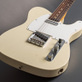 Fender Telecaster Jimmy Page Signature Custom Shop (2020) Detailphoto 6