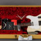 Fender Telecaster Jimmy Page Signature Custom Shop (2020) Detailphoto 23
