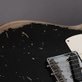 Fender Telecaster Late 50's Heavy Relic Masterbuilt Todd Krause (2019) Detailphoto 9