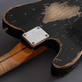 Fender Telecaster Late 50's Heavy Relic Masterbuilt Todd Krause (2019) Detailphoto 18