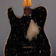 Fender Telecaster Late 50's Heavy Relic Masterbuilt Todd Krause (2019) Detailphoto 2