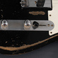 Fender Telecaster Late 50's Heavy Relic Masterbuilt Todd Krause (2019) Detailphoto 10