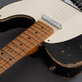 Fender Telecaster Late 50's Heavy Relic Masterbuilt Todd Krause (2019) Detailphoto 15